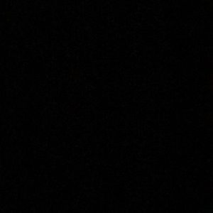 Meet your Posher, Candice